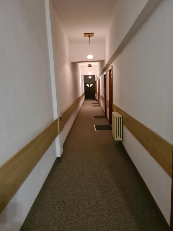 Inn Cierny Orol